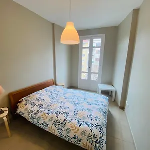 Appartement Superbe Proche Du Port De, Nice
